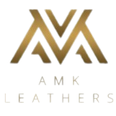 AMK Leathers
